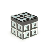 Meliora Decorative Box